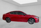 2025 Nissan Sentra 2.0 SR At