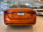 2023 Nissan Sentra 2.0 Advance Mt