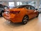 2023 Nissan Sentra 2.0 Advance Mt