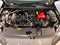 2023 Nissan Sentra 2.0 Advance Mt