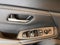 2023 Nissan Sentra 2.0 Advance Mt