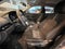 2023 Nissan Sentra 2.0 Advance Mt