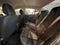 2023 Nissan Sentra 2.0 Advance Mt