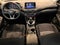 2023 Nissan Sentra 2.0 Advance Mt
