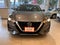 2023 Nissan Sentra 2.0 Advance Mt