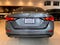 2023 Nissan Sentra 2.0 Advance Mt