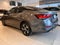2023 Nissan Sentra 2.0 Advance Mt
