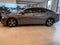 2023 Nissan Sentra 2.0 Advance Mt