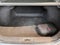 2023 Nissan Sentra 2.0 Advance Mt