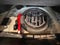 2023 Nissan Sentra 2.0 Advance Mt