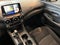 2024 Nissan Sentra 2.0 Advance At