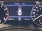 2024 Nissan Sentra 2.0 Advance At