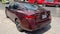 2024 Nissan Sentra 2.0 Advance At