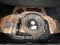 2025 Nissan Sentra 2.0 SR At