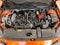 2025 Nissan Sentra 2.0 SR At