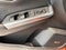 2025 Nissan Sentra 2.0 SR At