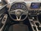 2025 Nissan Sentra 2.0 SR At