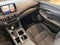 2025 Nissan Sentra 2.0 SR At