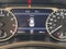2025 Nissan Sentra 2.0 SR At