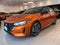 2025 Nissan Sentra 2.0 SR At