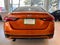 2025 Nissan Sentra 2.0 SR At