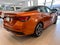 2025 Nissan Sentra 2.0 SR At