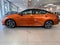 2025 Nissan Sentra 2.0 SR At