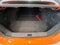 2025 Nissan Sentra 2.0 SR At