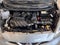 2017 Nissan March 1.6 Sense Mt
