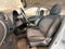 2017 Nissan March 1.6 Sense Mt