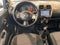 2017 Nissan March 1.6 Sense Mt