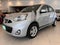 2017 Nissan March 1.6 Sense Mt