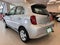 2017 Nissan March 1.6 Sense Mt