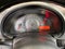 2015 Nissan March 1.6 Advance At
