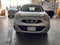 2015 Nissan March 1.6 Advance At