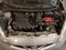 2015 Nissan March 1.6 Advance At