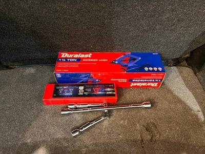 2018 Nissan March 1.6 Advance At