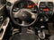 2018 Nissan March 1.6 Advance At