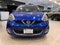 2018 Nissan March 1.6 Advance At