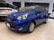 2018 Nissan March 1.6 Advance At