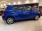 2018 Nissan March 1.6 Advance At