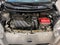 2018 Nissan March 1.6 Active Aire Ac Mt