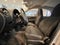 2018 Nissan March 1.6 Active Aire Ac Mt