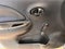 2018 Nissan March 1.6 Active Aire Ac Mt