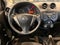 2018 Nissan March 1.6 Active Aire Ac Mt