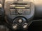 2018 Nissan March 1.6 Active Aire Ac Mt