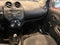2018 Nissan March 1.6 Active Aire Ac Mt