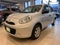 2018 Nissan March 1.6 Active Aire Ac Mt