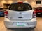 2018 Nissan March 1.6 Active Aire Ac Mt