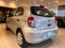 2018 Nissan March 1.6 Active Aire Ac Mt